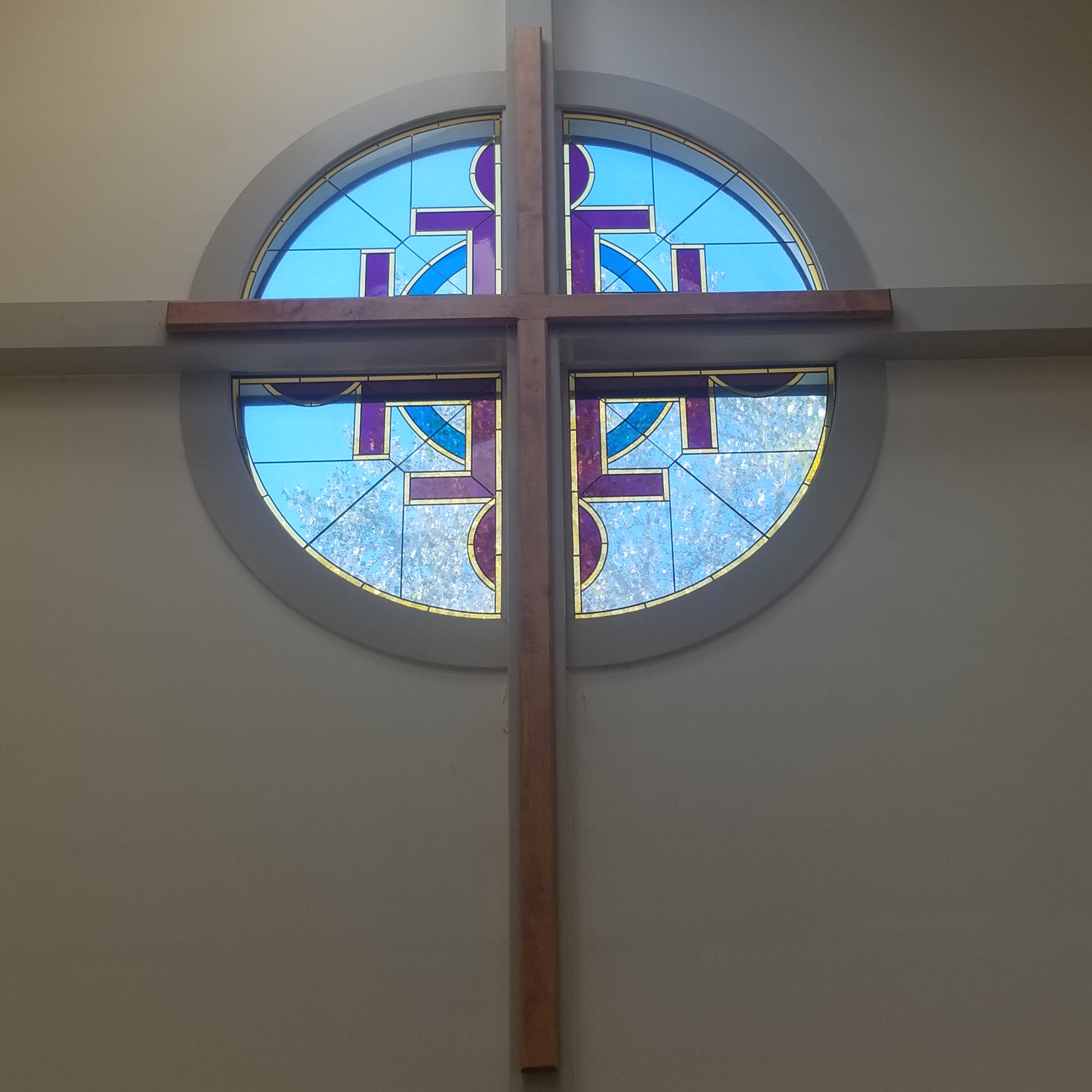 Sermons - Valley Covenant Church